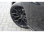 Audi A3 Sportback 35 TFSI | 3x S-Line | Panoramadak| Black optik | Matrix | Dode hoek | Adaptive cruise control | Lane assist |