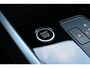 Audi A3 Sportback 35 TFSI | 3x S-Line | Panoramadak| Black optik | Matrix | Dode hoek | Adaptive cruise control | Lane assist |