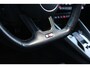Audi A3 Sportback 35 TFSI | 3x S-Line | Panoramadak| Black optik | Matrix | Dode hoek | Adaptive cruise control | Lane assist |