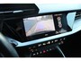 Audi A3 Sportback 35 TFSI | 3x S-Line | Panoramadak| Black optik | Matrix | Dode hoek | Adaptive cruise control | Lane assist |