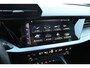 Audi A3 Sportback 35 TFSI | 3x S-Line | Panoramadak| Black optik | Matrix | Dode hoek | Adaptive cruise control | Lane assist |