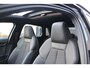 Audi A3 Sportback 35 TFSI | 3x S-Line | Panoramadak| Black optik | Matrix | Dode hoek | Adaptive cruise control | Lane assist |