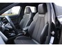 Audi A3 Sportback 35 TFSI | 3x S-Line | Panoramadak| Black optik | Matrix | Dode hoek | Adaptive cruise control | Lane assist |