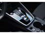 Audi A3 Sportback 35 TFSI | 3x S-Line | Panoramadak| Black optik | Matrix | Dode hoek | Adaptive cruise control | Lane assist |