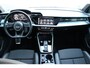 Audi A3 Sportback 35 TFSI | 3x S-Line | Panoramadak| Black optik | Matrix | Dode hoek | Adaptive cruise control | Lane assist |