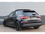 Audi A3 Sportback 35 TFSI | 3x S-Line | Panoramadak| Black optik | Matrix | Dode hoek | Adaptive cruise control | Lane assist |