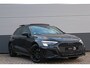 Audi A3 Sportback 35 TFSI | 3x S-Line | Panoramadak| Black optik | Matrix | Dode hoek | Adaptive cruise control | Lane assist |