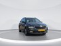 Skoda Fabia Combi 1.0 TSI Style |BTW |CARPLAY/ADROID AUTO|STOELVERW.|DEALER ONDERHOUDEN| 18078 / 4414