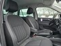 Skoda Fabia Combi 1.0 TSI Style |BTW |CARPLAY/ADROID AUTO|STOELVERW.|DEALER ONDERHOUDEN| 18078 / 4414