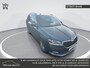 Skoda Fabia Combi 1.0 TSI Style |BTW |CARPLAY/ADROID AUTO|DEALER ONDERHOUDEN| 4414