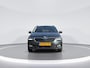 Skoda Fabia Combi 1.0 TSI Style |BTW |CARPLAY/ADROID AUTO|STOELVERW.|DEALER ONDERHOUDEN| 18078 / 4414