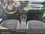 Skoda Fabia Combi 1.0 TSI Style |BTW |CARPLAY/ADROID AUTO|DEALER ONDERHOUDEN| 4414