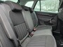 Skoda Fabia Combi 1.0 TSI Style |BTW |CARPLAY/ADROID AUTO|STOELVERW.|DEALER ONDERHOUDEN| 18078 / 4414