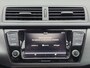 Skoda Fabia Combi 1.0 TSI Style |BTW |CARPLAY/ADROID AUTO|STOELVERW.|DEALER ONDERHOUDEN| 18078 / 4414