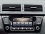 Skoda Fabia Combi 1.0 TSI Style |BTW |CARPLAY/ADROID AUTO|STOELVERW.|DEALER ONDERHOUDEN| 18078 / 4414