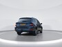 Skoda Fabia Combi 1.0 TSI Style |BTW |CARPLAY/ADROID AUTO|STOELVERW.|DEALER ONDERHOUDEN| 18078 / 4414