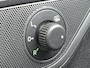 Skoda Fabia Combi 1.0 TSI Style |BTW |CARPLAY/ADROID AUTO|STOELVERW.|DEALER ONDERHOUDEN| 18078 / 4414