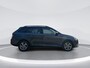 Skoda Fabia Combi 1.0 TSI Style |BTW |CARPLAY/ADROID AUTO|STOELVERW.|DEALER ONDERHOUDEN| 18078 / 4414