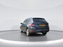 Skoda Fabia Combi 1.0 TSI Style |BTW |CARPLAY/ADROID AUTO|STOELVERW.|DEALER ONDERHOUDEN| 18078 / 4414