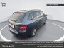 Skoda Fabia Combi 1.0 TSI Style |BTW |CARPLAY/ADROID AUTO|DEALER ONDERHOUDEN| 4414