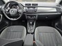Skoda Fabia Combi 1.0 TSI Style |BTW |CARPLAY/ADROID AUTO|STOELVERW.|DEALER ONDERHOUDEN| 18078 / 4414