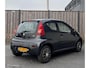 Peugeot 107 1.0-12V XR/Bluetooth/NAP/