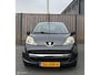 Peugeot 107 1.0-12V XR/Bluetooth/NAP/