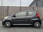 Peugeot 107 1.0-12V XR/Bluetooth/NAP/