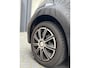 Peugeot 107 1.0-12V XR/Bluetooth/NAP/