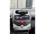 Peugeot 107 1.0-12V XR/Bluetooth/NAP/