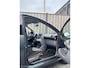 Peugeot 107 1.0-12V XR/Bluetooth/NAP/