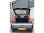 Peugeot 107 1.0-12V XR/Bluetooth/NAP/