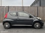 Peugeot 107 1.0-12V XR/Bluetooth/NAP/
