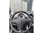 Peugeot 107 1.0-12V XR/Bluetooth/NAP/