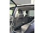 Volkswagen Golf 1.2 TSI Comfortline/Navi/Cruise Control/