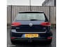 Volkswagen Golf 1.2 TSI Comfortline/Navi/Cruise Control/