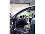 Volkswagen Golf 1.2 TSI Comfortline/Navi/Cruise Control/