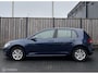 Volkswagen Golf 1.2 TSI Comfortline/Navi/Cruise Control/