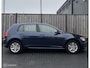Volkswagen Golf 1.2 TSI Comfortline/Navi/Cruise Control/