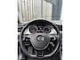 Volkswagen Golf 1.2 TSI Comfortline/Navi/Cruise Control/