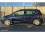 Volkswagen Golf Sportsvan 1.2 TSI Comfortline/ 1e eigenaar/