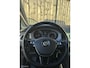 Volkswagen Golf Sportsvan 1.2 TSI Comfortline/ 1e eigenaar/