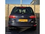 Volkswagen Golf Sportsvan 1.2 TSI Comfortline/ 1e eigenaar/
