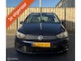 Volkswagen Golf Sportsvan 1.2 TSI Comfortline/ 1e eigenaar/