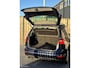 Volkswagen Golf Sportsvan 1.2 TSI Comfortline/ 1e eigenaar/