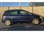 Volkswagen Golf Sportsvan 1.2 TSI Comfortline/ 1e eigenaar/