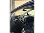 Volkswagen Golf Sportsvan 1.2 TSI Comfortline/ 1e eigenaar/