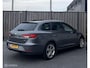 SEAT Leon ST 1.4 TSI X-PERIENCE/Navi/Pano/Stoelverwarming/