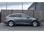 SEAT Leon ST 1.4 TSI X-PERIENCE/Navi/Pano/Stoelverwarming/