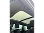 SEAT Leon ST 1.4 TSI X-PERIENCE/Navi/Pano/Stoelverwarming/